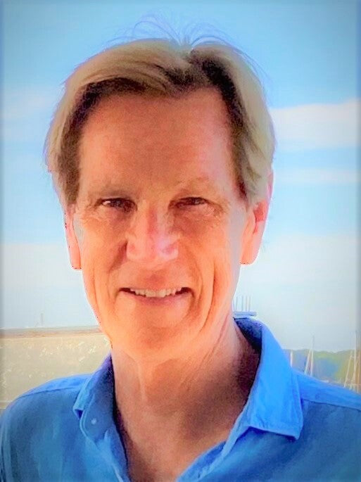 GRE Px Sep 2020.jpg__PID:bb4a5a49-abfb-4830-b20b-cf8eb6262194