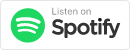 Google Podcasts