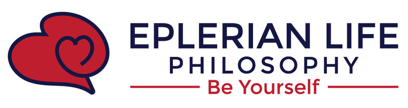 Eplerian Life Philosophy